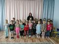 Если хочешь быть здоров — питайся здоровой едой!